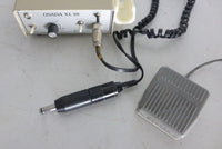 XL-30Electric Handpiece System