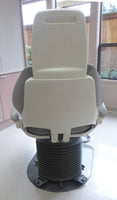 Chairman 5000 Patient Chair