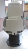 Chairman 5000 Patient Chair
