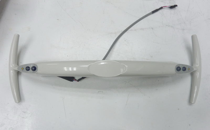 Chair Parts & Accessories – Page 33 – Pre-Owned Dental Inc.