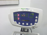 300 SeriesVital Signs Monitor
