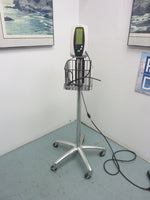 Series 420 Patient Monitor
