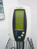 Series 420 Patient Monitor