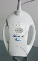 Zoom!Chairside Whitening System