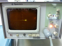 ECG Unit
