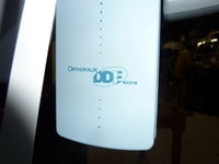 Orthoralix 8500 DDEDigital Panoramic System