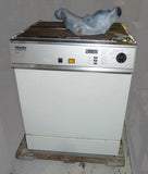 G7881 Dental Disinfector