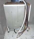 G7881 Dental Disinfector