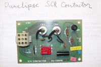 SCR Contactor