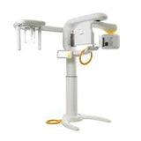 RAYSCAN Alpha Plus CBCT Cone Beam Pan Ceph      RCT700