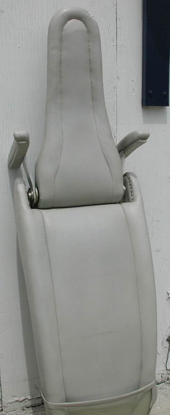 Chair Top