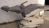 Model 17