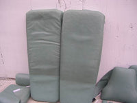 Lower Upholstery
