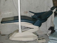 Model 18 Chair