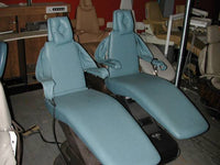 GP Chair