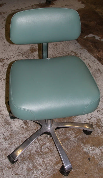 Dr stool