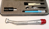 High Speed Handpiece  Non-FO