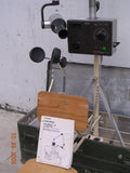 Portable X-ray System