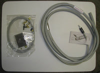 FiberOptic Tubing (NEW)