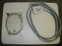 FiberOptic Tubing (NEW)