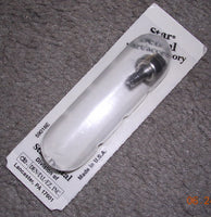 Titan 2 Output Shaft Assembly
