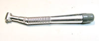 Japanese high-speed handpiece