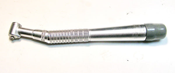 Japanese high-speed handpiece