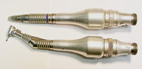 Two-way Lab Handpiece