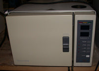 Validator 8