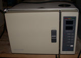 Validator 8