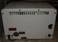 Validator 8