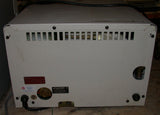 Validator 8