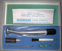 High Speed Handpiece