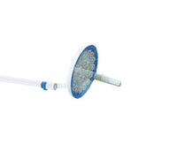 ADS Surgical Ceiling Light ( NEW )